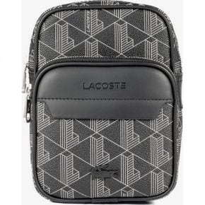 5381130 LACOSTE Crossbody Bag