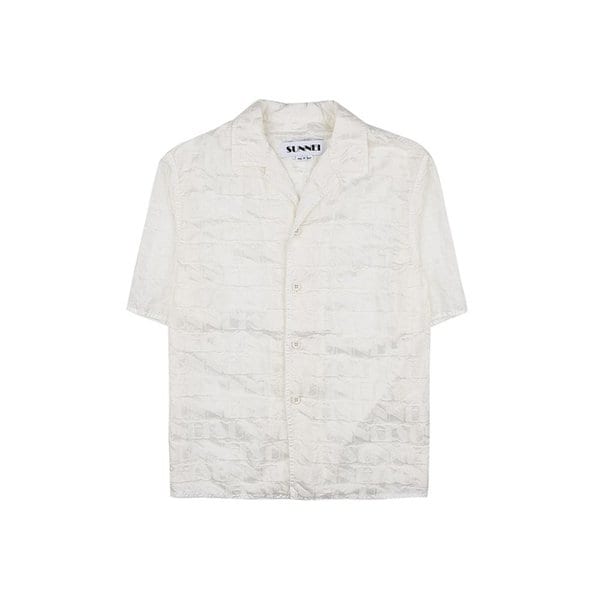 확대된 대표 Main Image