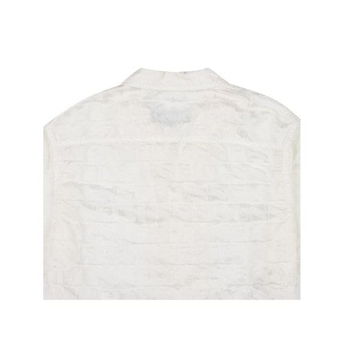 Add Image 1