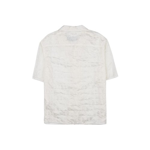 Add Image 6