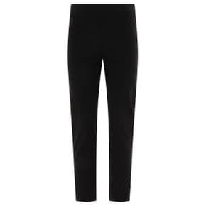 Trousers M0F70P8593C101 Black