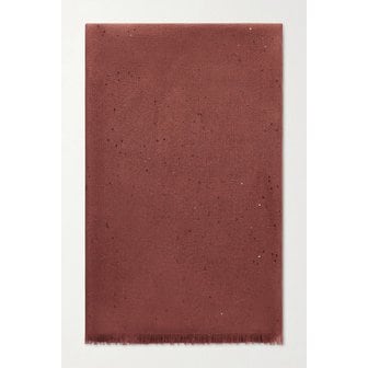 부르넬로쿠치넬리 브루넬로쿠치넬리 시퀸 캐시미어 실크 블렌드 스카프 46376663162997052