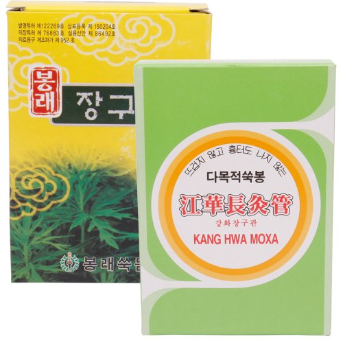 이미지5