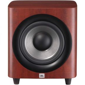 일본 jbl 서브우퍼 JBL STUDIO 660P W Powered Subwoofer JBLS660PWJN 1713507