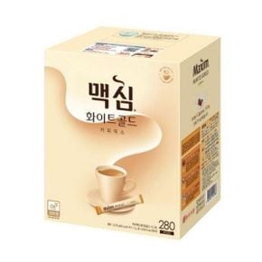 동서)맥심화이트골드 280T_0625