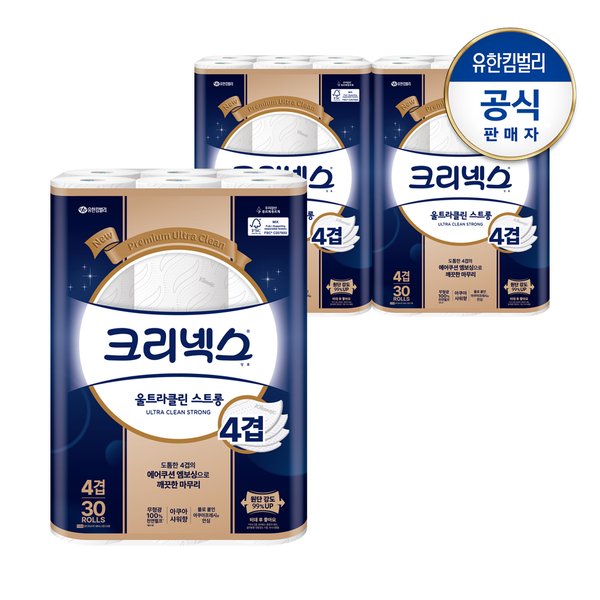 확대된 대표 상품이미지1