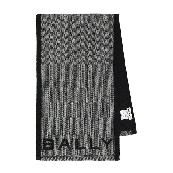 [부산점] 남성 머플러 M7BA634F U762 6313253