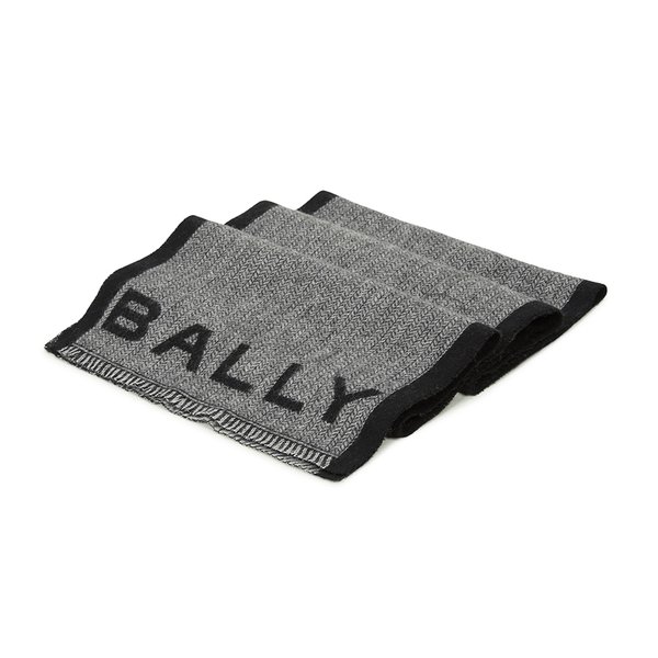 [부산점] 남성 머플러 M7BA634F U762 6313253