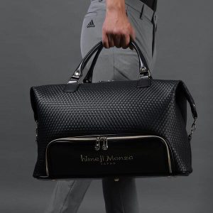 新品 PEARLY GATES カートバッグ ボアフリース ラウンド ピンク パーリーゲイツ カートバッグのおすすめ人気商品一覧 通販