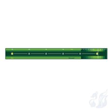  삼미호 골프퍼팅매트 30 그린 스크린골프연습 골프연습도구 골프자세 골프연습기 골프기초 실내골프연습 골