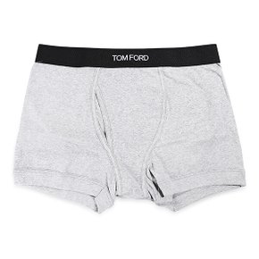 AK수원점 톰포드 톰포드 TOM FORD T4LC3 1040 020 남성 언더웨어
