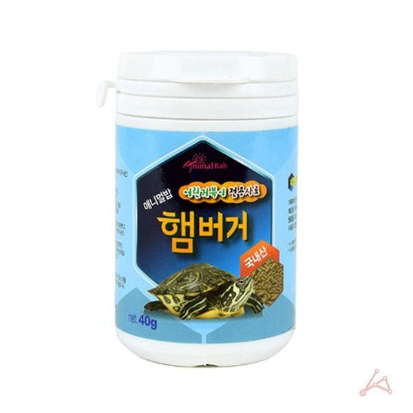 확대된 대표 이미지1