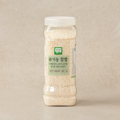 상품 이미지1