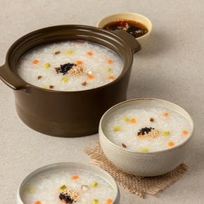 유기농 찹쌀 1kg