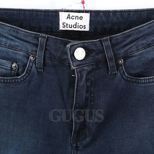 https://image.gugus.co.kr/goods/updata2/img2022/11/4185134_2_534x534.jpg