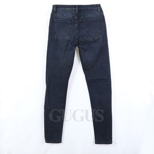 https://image.gugus.co.kr/goods/updata2/img2022/11/4185134_3_534x534.jpg