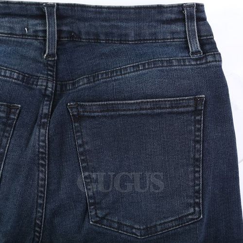 https://image.gugus.co.kr/goods/updata2/img2022/11/4185134_4_534x534.jpg