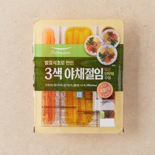 상품 이미지5
