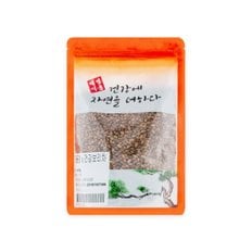 태영식품 건강 보리차 400g