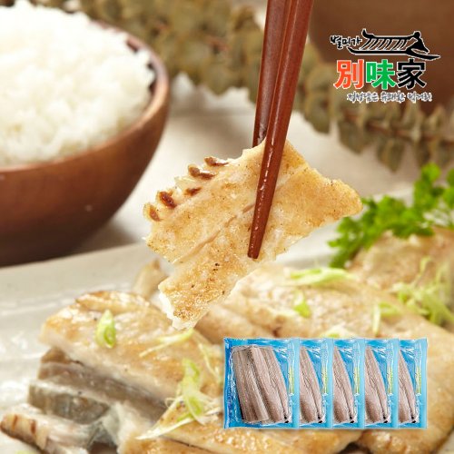 상품 이미지3