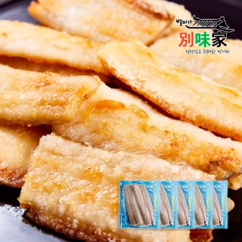 상품 이미지4