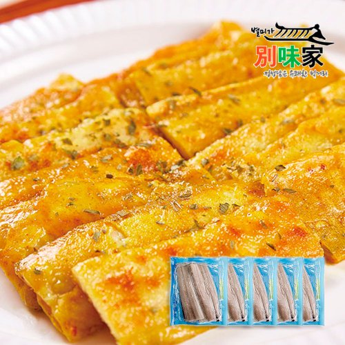 상품 이미지5