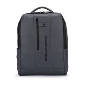 Backpack CA4818UB00 GR 3334477