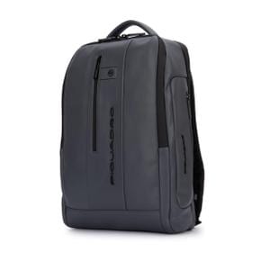 Backpack CA4818UB00 GR 3334477