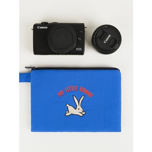 Add Image 2