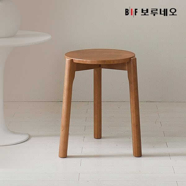 확대된 대표 상품 이미지1