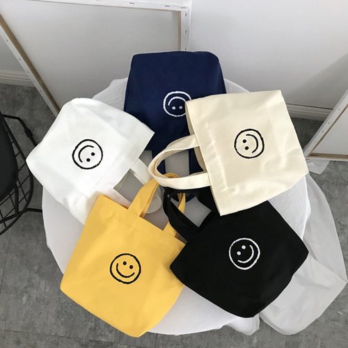 기본이미지