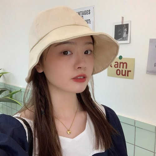 상품 이미지 6