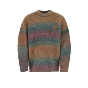 [해외배송] AW21BKAFWLK05MU MULTI 아더에러 셔츠 B0440027426