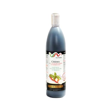 신세계 가공 영인 빌라모데나발사믹크림 500ml