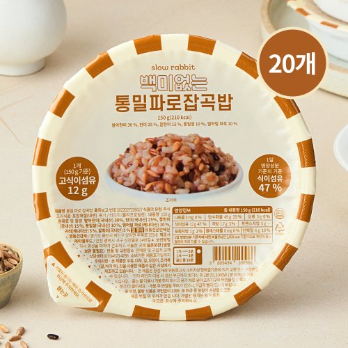 상품이미지1