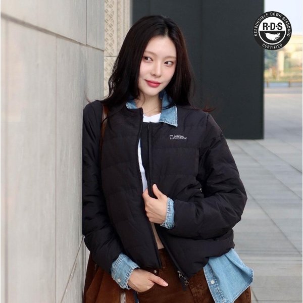 상품이미지5