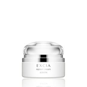 엑시아 리플랜트 크림 30g