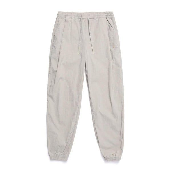 [부산점] N251WPT080 929 여성용 W` 시그너스 우븐 스트레치 조거팬츠