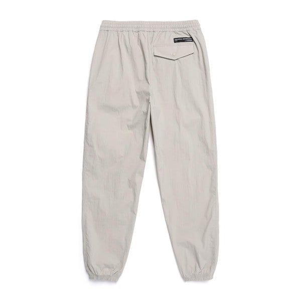 [부산점] N251WPT080 929 여성용 W` 시그너스 우븐 스트레치 조거팬츠