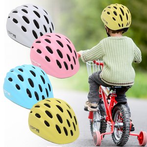  인라인 자전거 유아동 안전 헬멧 엑스원드라이브