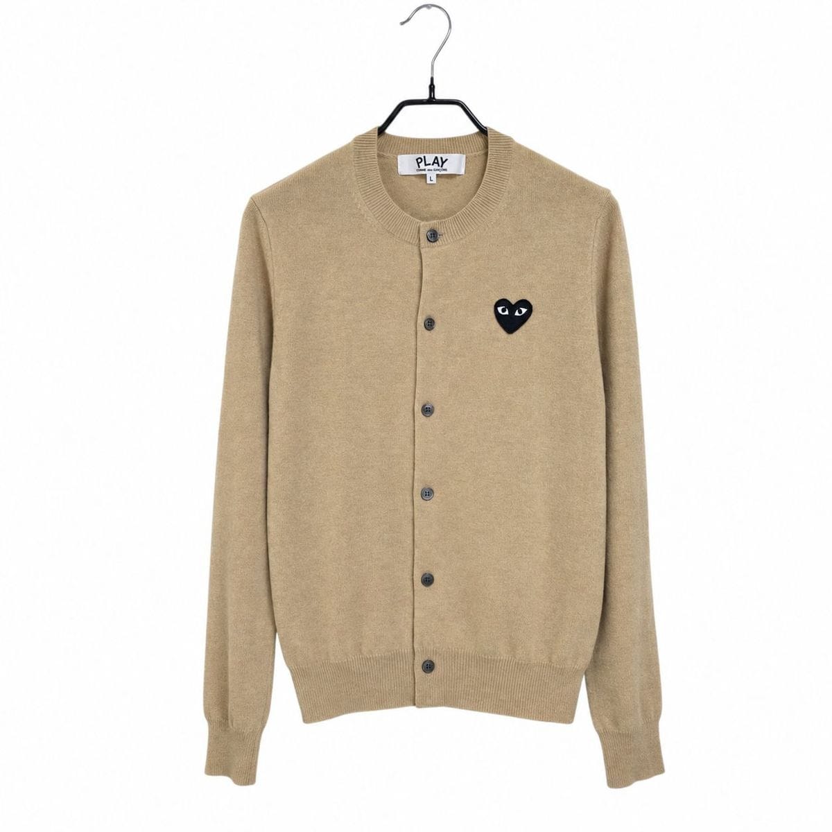 확대된 대표 https://image-cdn.trenbe.com/productmain/1789458622919-44b8e444-d51d-425b-964c-76bc71658875.png
