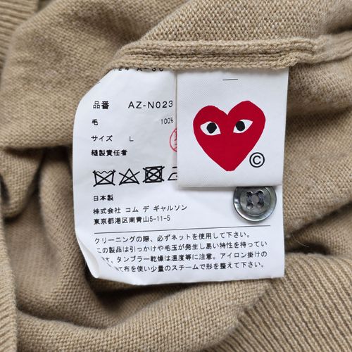 https://image-cdn.trenbe.com/productmain/1789458623170-ab372c39-c882-42bd-9826-3ab6193b550e.png
