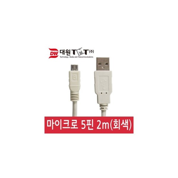 상품 이미지1