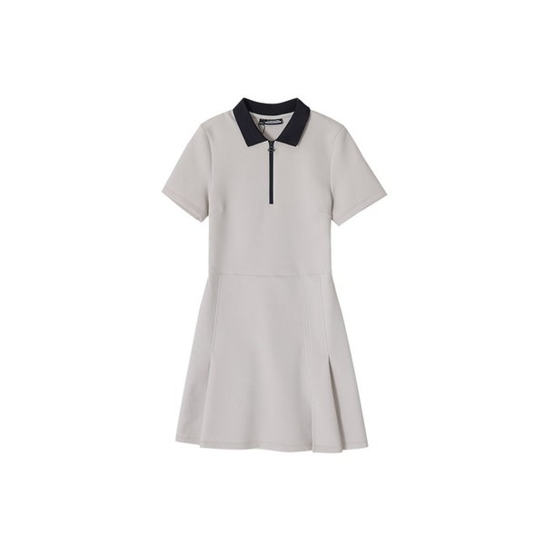 라프리마 제이린드버그 GWSD11688 U029 여성 원피스