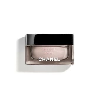 CHANEL 르 리프트 크림