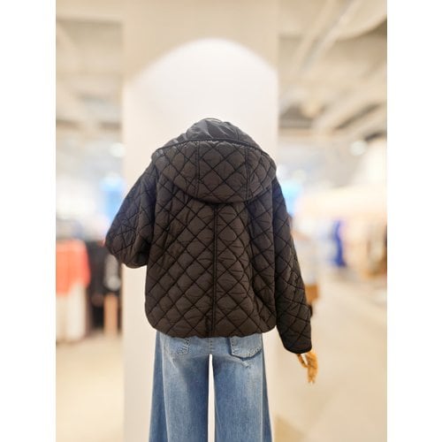 상품이미지10