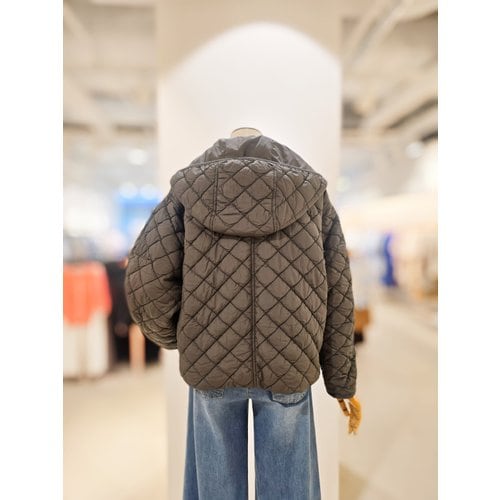 상품이미지7