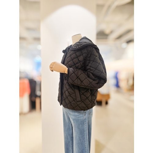 상품이미지9