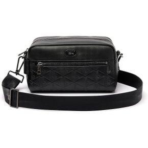 독일 라코스테 크로스백 1837656 Lacoste Mens Bag Clutch Crossover Bag