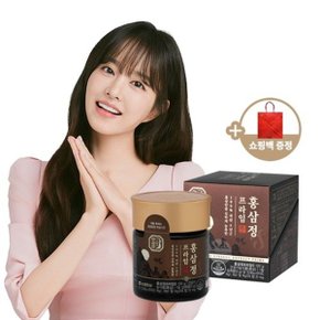 [농협홍삼]한삼인 홍삼정 프라임S 120g(40일분)+쇼핑백 증정